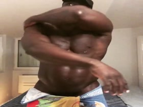 Thumb 13