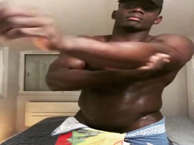 Thumb 9
