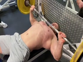 Thumb 19
