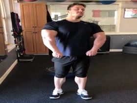 Thumb 1