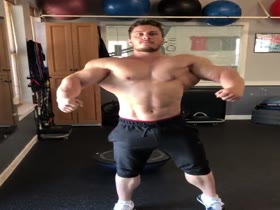Thumb 10