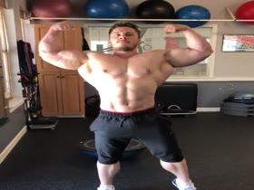 Thumb 11