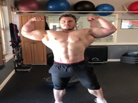 Thumb 13
