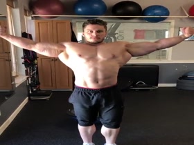 Thumb 14