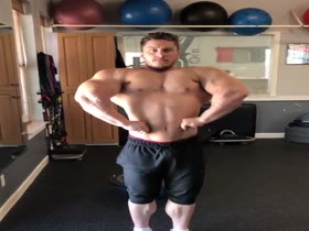 Thumb 16