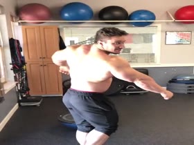 Thumb 18