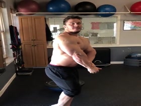 Thumb 19