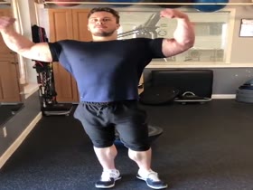 Thumb 2