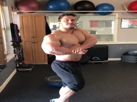Thumb 20