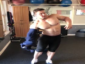 Thumb 6