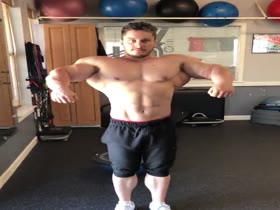 Thumb 9