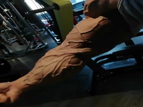Thumb 10