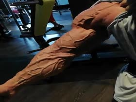 Thumb 17