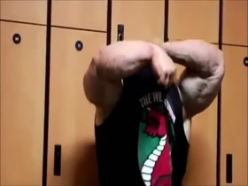 Thumb 1