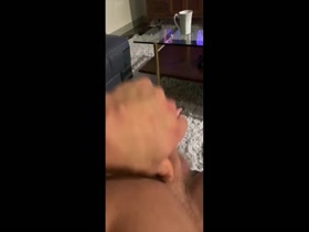 Thumb 19