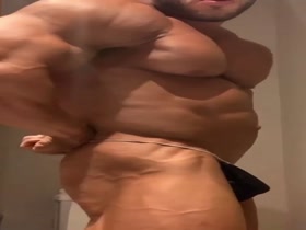 Thumb 11