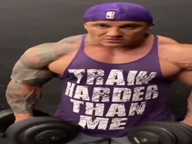 Thumb 6