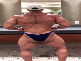 Thumb 12