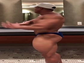 Thumb 6