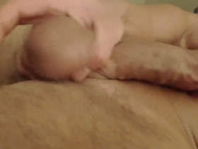 Thumb 9