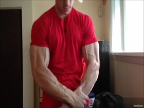 Thumb 1