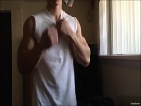 Thumb 12