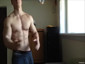 Thumb 15