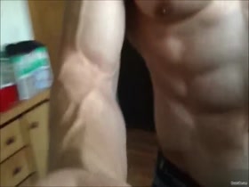 Thumb 17