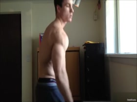 Thumb 18