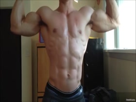 Thumb 9