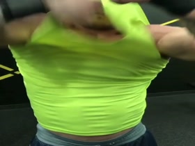 Thumb 4