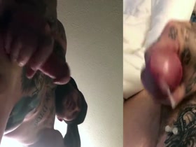 Thumb 19