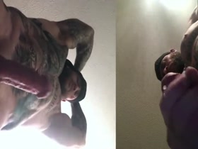 Thumb 20
