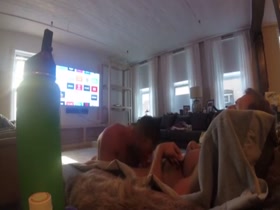 Thumb 5