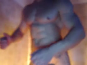 Thumb 18