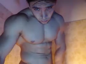 Thumb 3