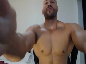 Thumb 15