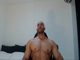 Thumb 17