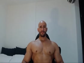 Thumb 18
