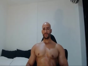 Thumb 20