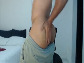Thumb 6