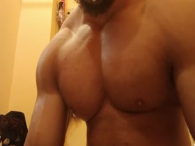 Thumb 15