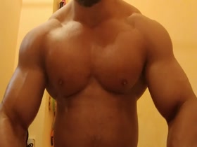 Thumb 18