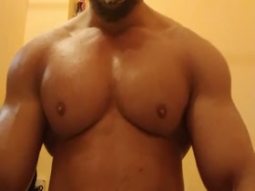 Thumb 6