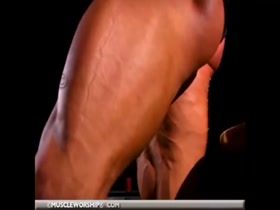 Thumb 14