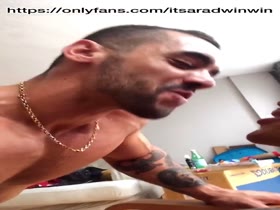 Thumb 20