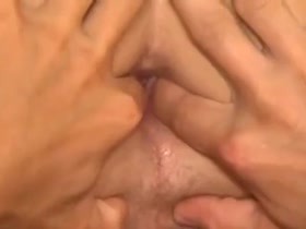 Thumb 11