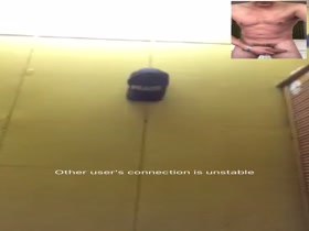 Thumb 14