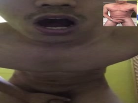 Thumb 16