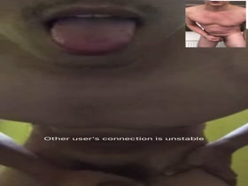 Thumb 6